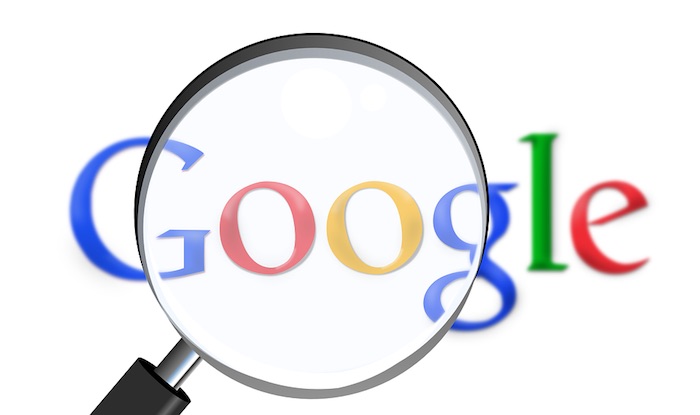 Why Google Plus is Still an Important Marketing Tool